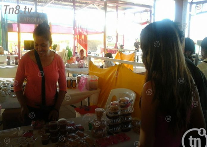 feria1