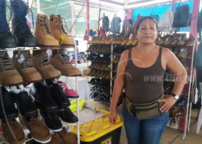 feria34