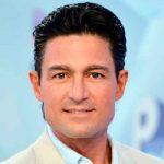 Fernando Colunga revela la razón por la que aún no se ha casado mexico, fernando colunga, matrimonio, revelaciones, pareja, solteria, actor, compromiso,