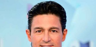 mexico, fernando colunga, matrimonio, revelaciones, pareja, solteria, actor, compromiso,
