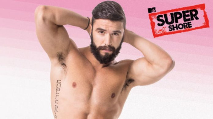 fernando-shore