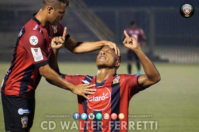 ferreti1