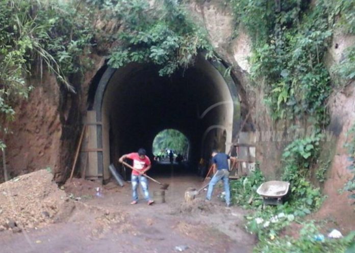 ferrocarril1