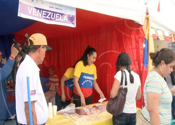 festival1