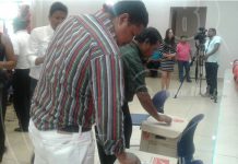 FETSALUD mantiene su compromiso por más avances