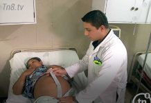 Nicaragua destaca en reducción de muertes fetales