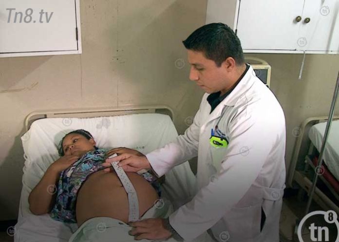 fetal