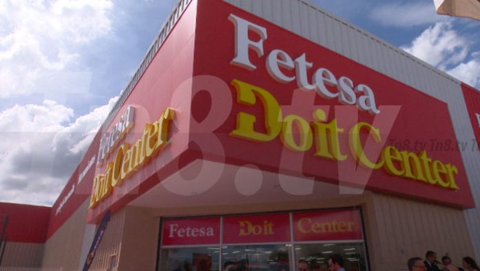 fetesa012