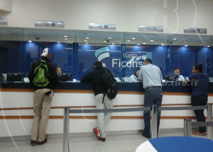 ficho1