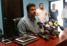 Proyectan construir 9 Pasos a Desnivel en Managua