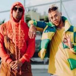 puerto rico, wisin, fiel, musica,