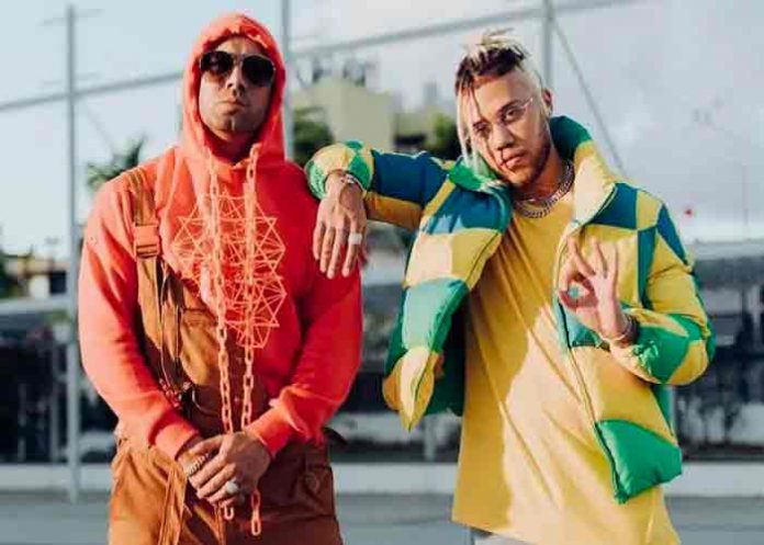 fiel-wisin- puerto rico, wisin, fiel, musica,