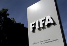 Elección presidencial de FIFA se decide en segunda ronda