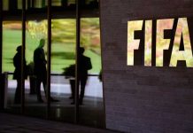 Blatter insta a la FIFA a apoyar investigaciones