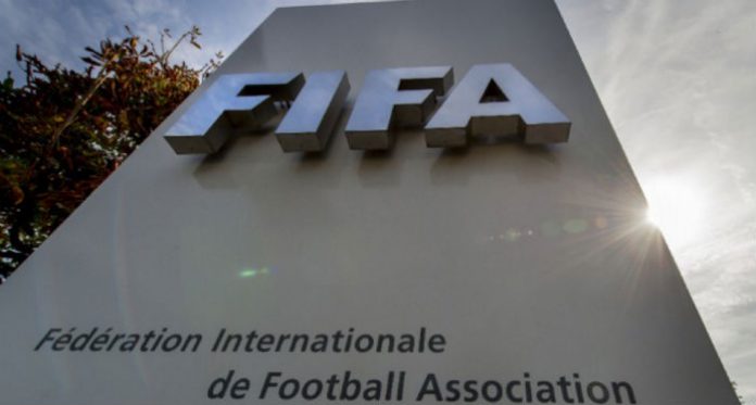 fifa1