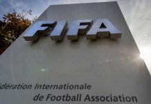 Jeque Salman se postularía a presidencia de la FIFA