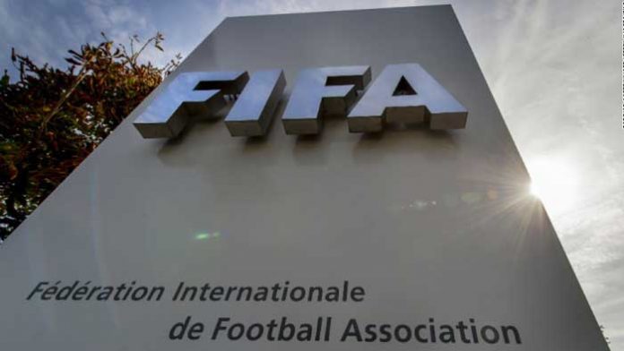 fifa1