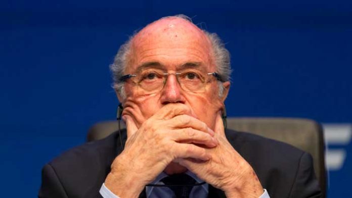 fifa1
