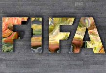 FIFA investiga acusaciones de sobornos por Mundial 2006