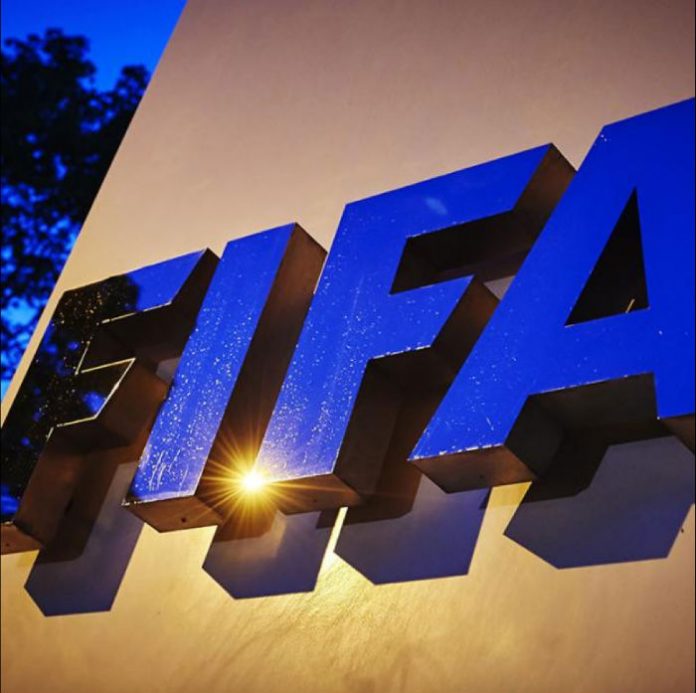 fifa4