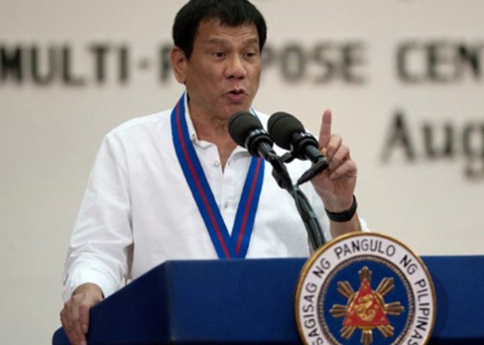 filipinas