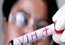 El VIH se extiende sin control entre los jóvenes de Filipinas