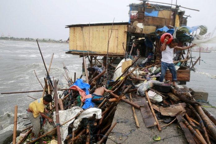 filipinas-e1445255426176