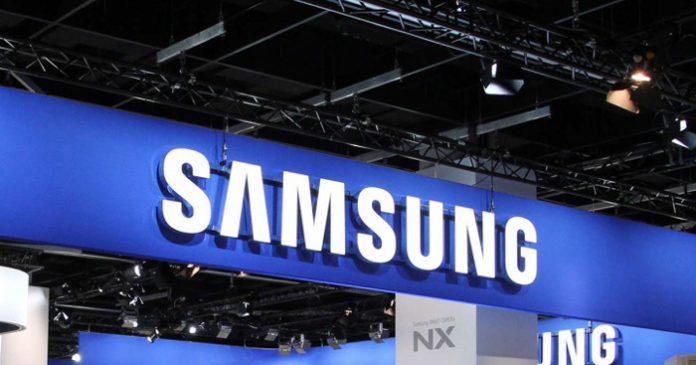 filtran-samsung-portada