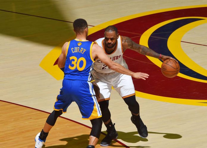 final
