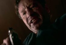 «The X-Files»: décima temporada finaliza este lunes