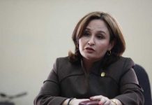 Investigación de «Panama Papers» es «muy compleja»