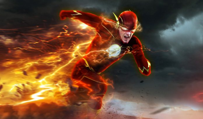 flash-en-escuadron-suicida