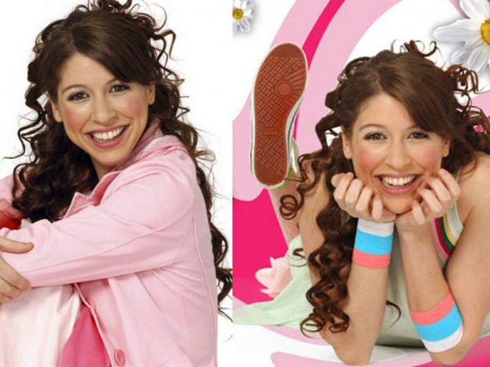 floricienta-portada