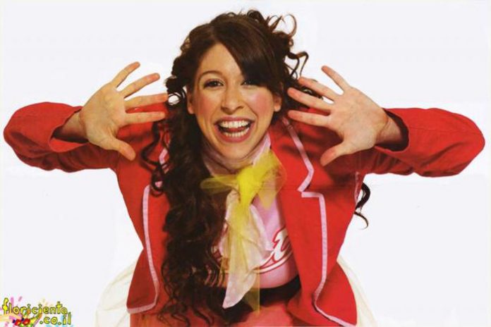 floricienta-portada
