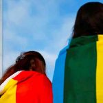 Florida prohíbe a niñas y mujeres trans competir en deportes femeninos estados unidos, deportes, mujeres trans,