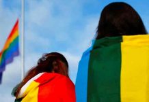 Florida prohíbe a niñas y mujeres trans competir en deportes femeninos estados unidos, deportes, mujeres trans,