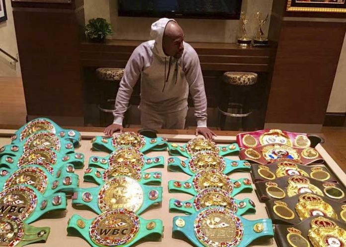 floyd