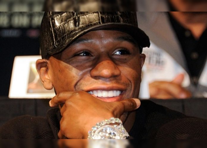 floyd-demanda-joya