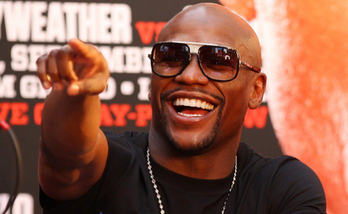 floyd-hijo