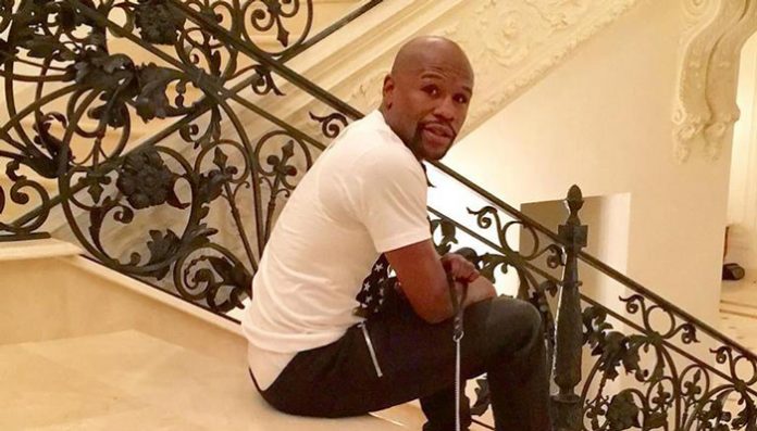 floyd1