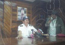 Aumenta 13% el flujo migratorio en Semana Santa