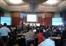 Realizan II Foro Centroamericano de la Vivienda y Ciudad