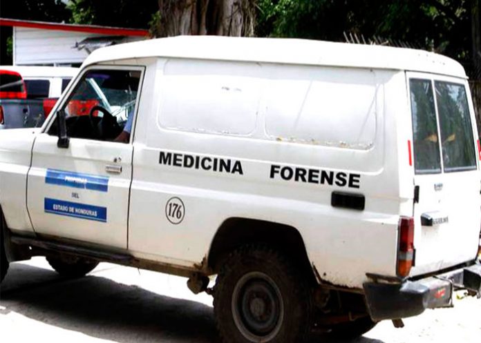 forense