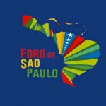 Foro de São Paulo rechaza la resolución de la OEA contra Gobierno de Nicaragua nicaragua, foro, oea, sao paulo,