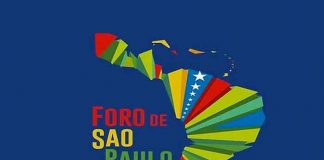 nicaragua, foro, oea, sao paulo,