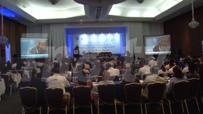 foro-rse11