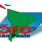 partido de trabajadores