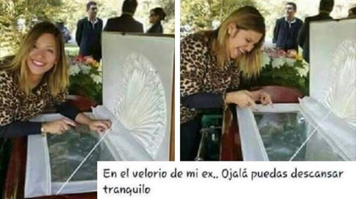 foto-con-su-ex-funeral