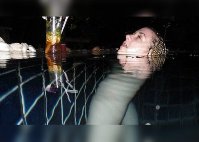 foto-de-mujer-rara