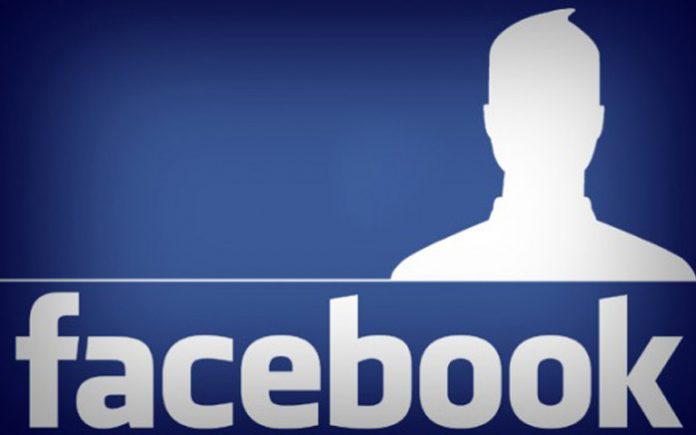 foto-revela-inteligencia-face